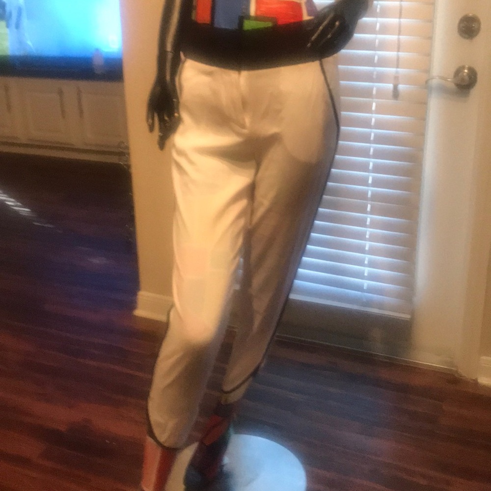 Bebe pants - Picture 2 of 5